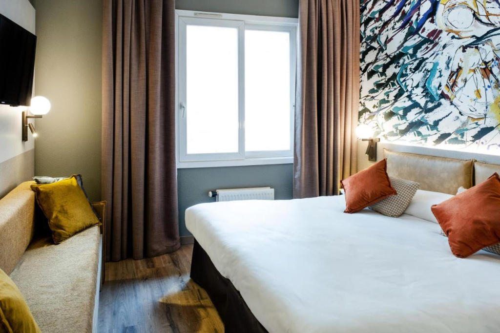 Hotel photo 45