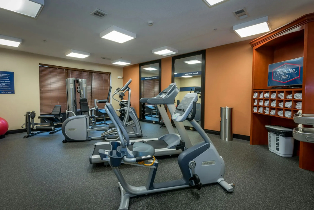 Hotel photo 23