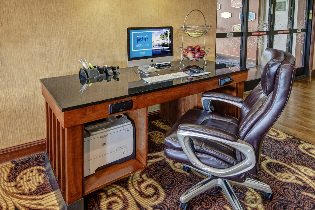 Hotel photo 40