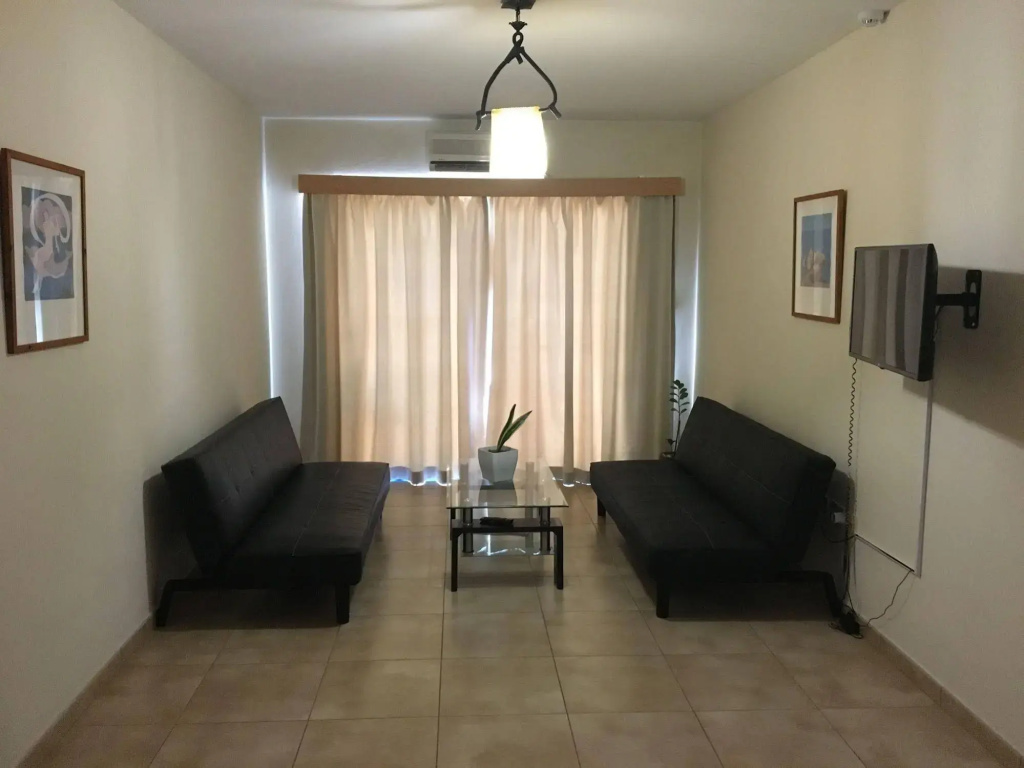 Vrachia Beach Hotel & Suites - Adults only - Général