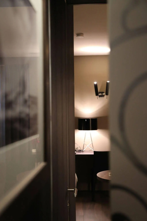 Hotel photo 35
