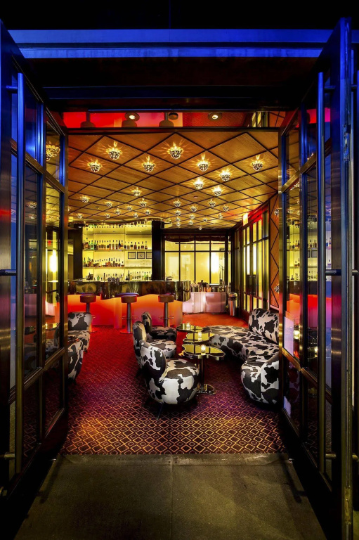 Hotel photo 28
