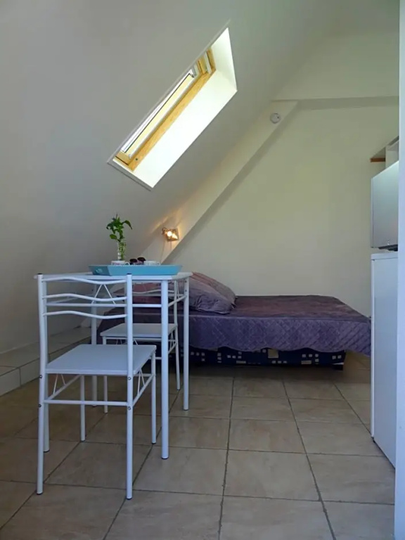 Voir la photo 2 — La Medina