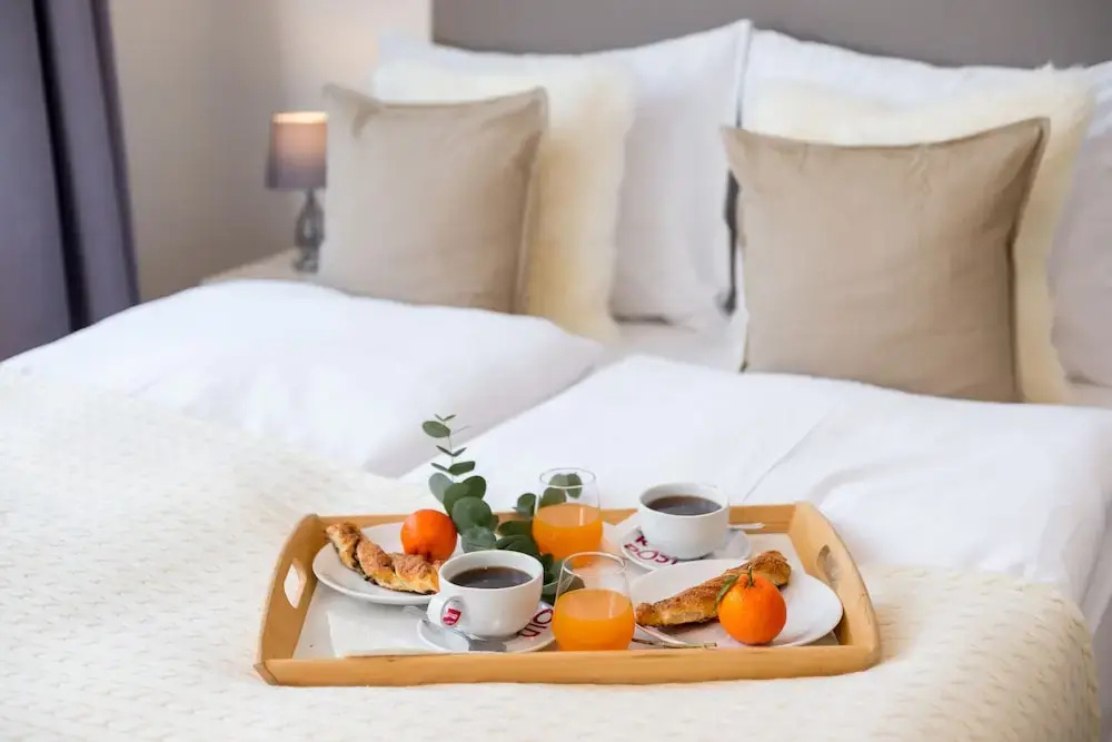 Hotel photo 32