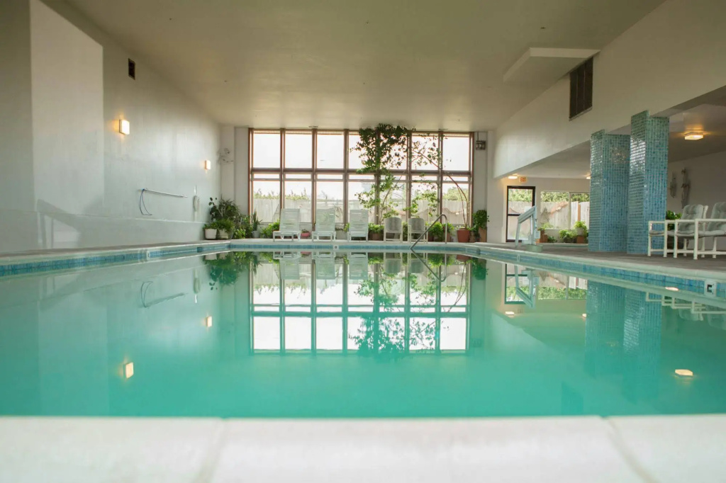 Hotel photo 15