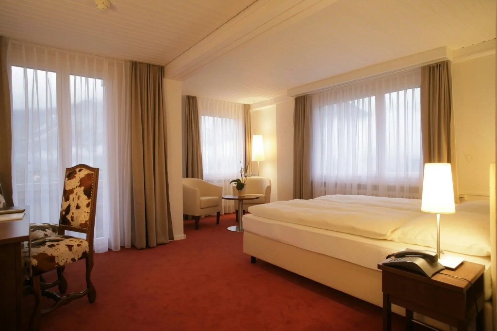 Hotel photo 36