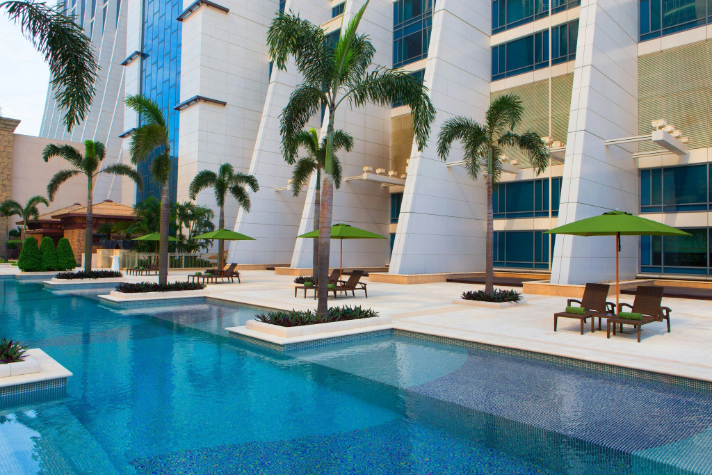 Hotel photo 39