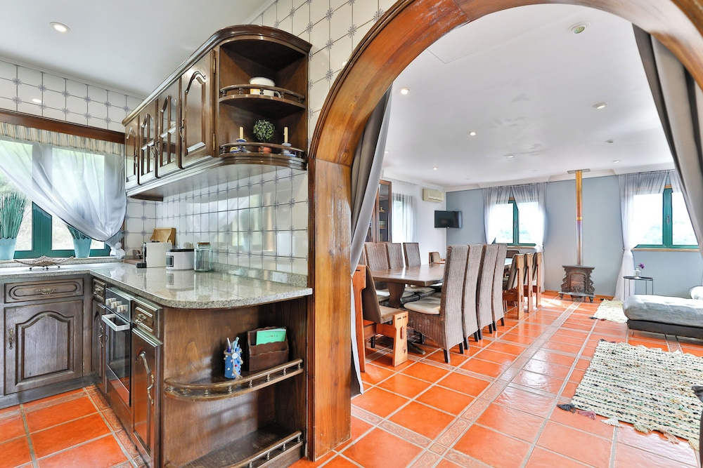 Hotel photo 45