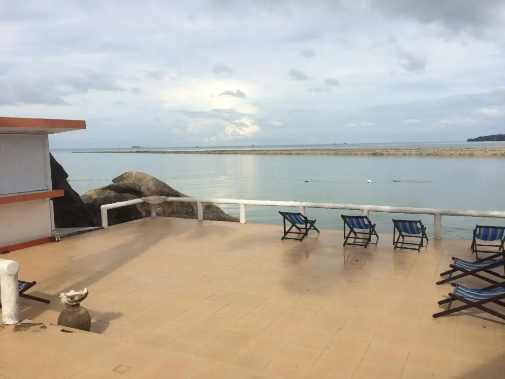 Hotel photo 41