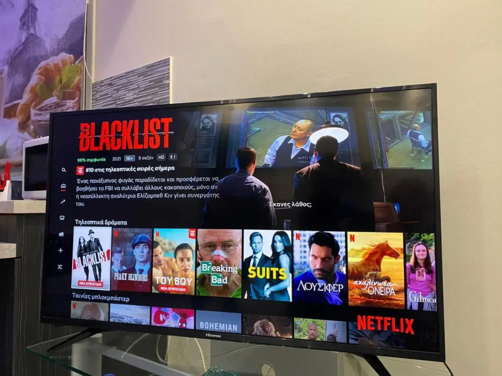 Betty's Central Suite - фото 17