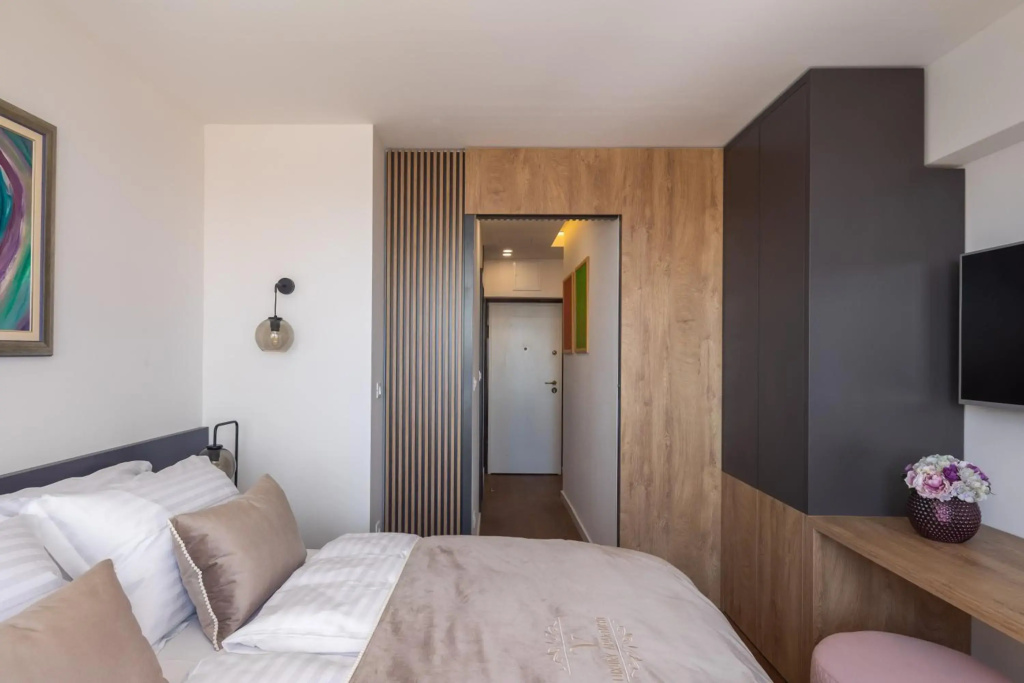 Hotel photo 27