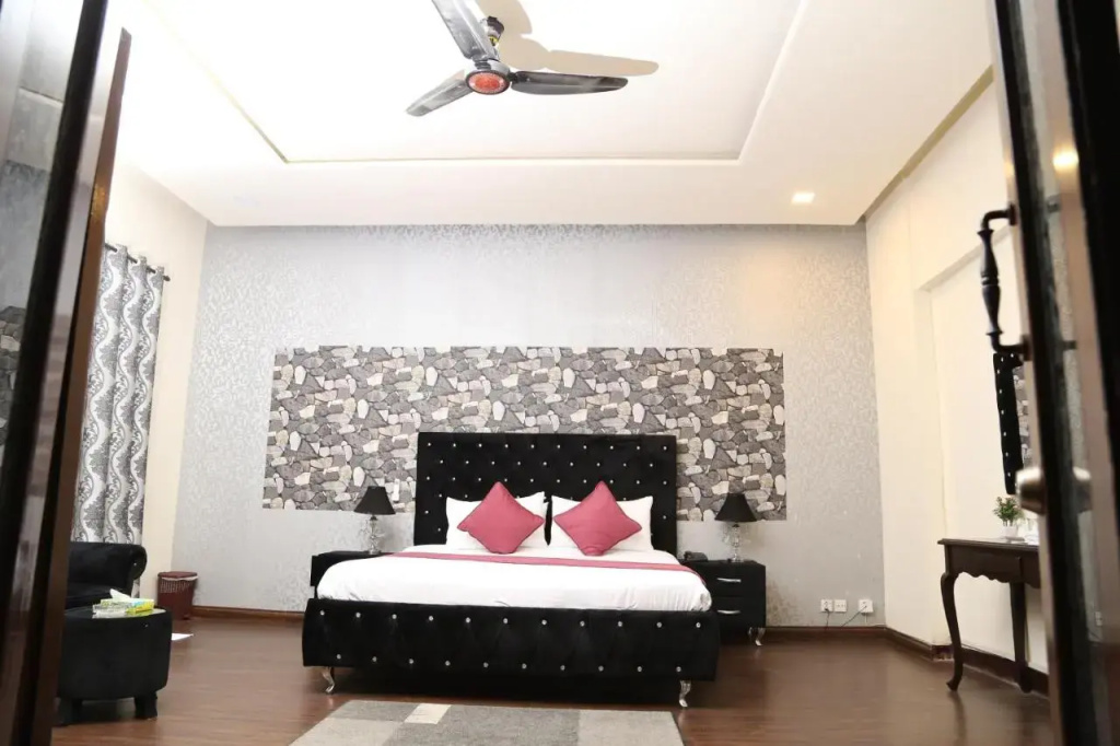 Hotel photo 31