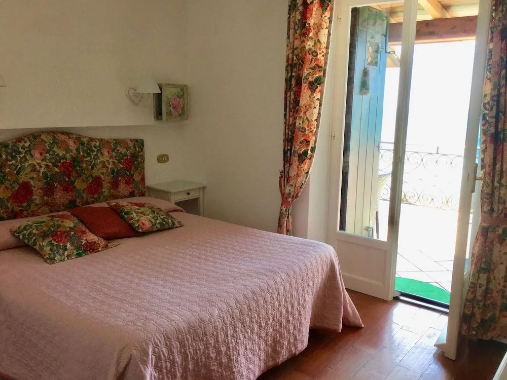 B&B Le Palme - фото 1