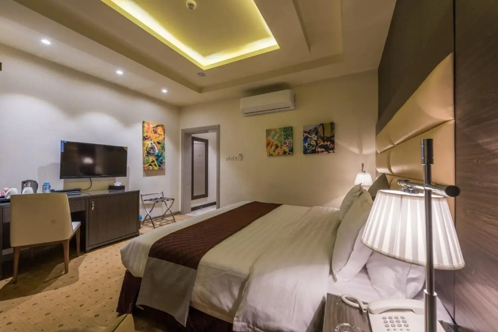 Hotel photo 28