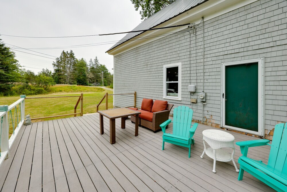Image 11
