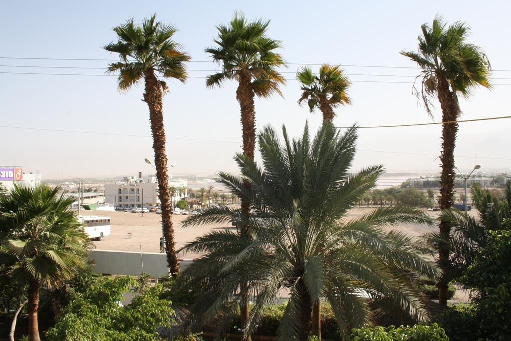 Arava Hostel Eilat Image 109