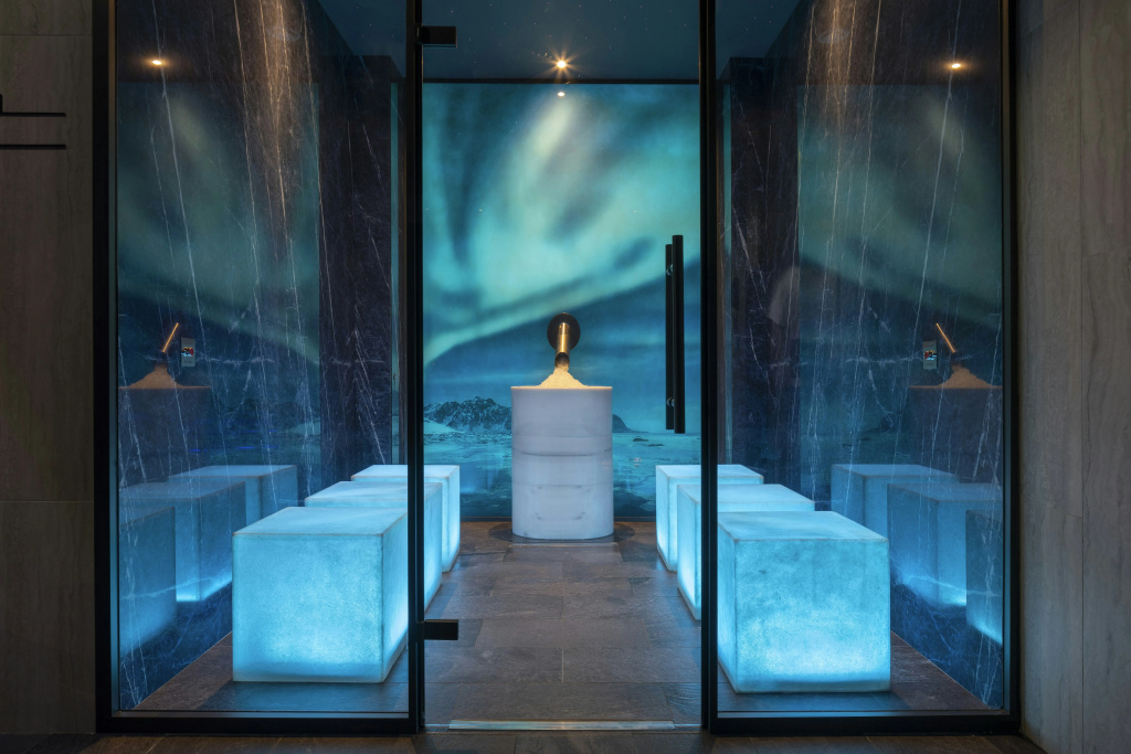 Hotel photo 25