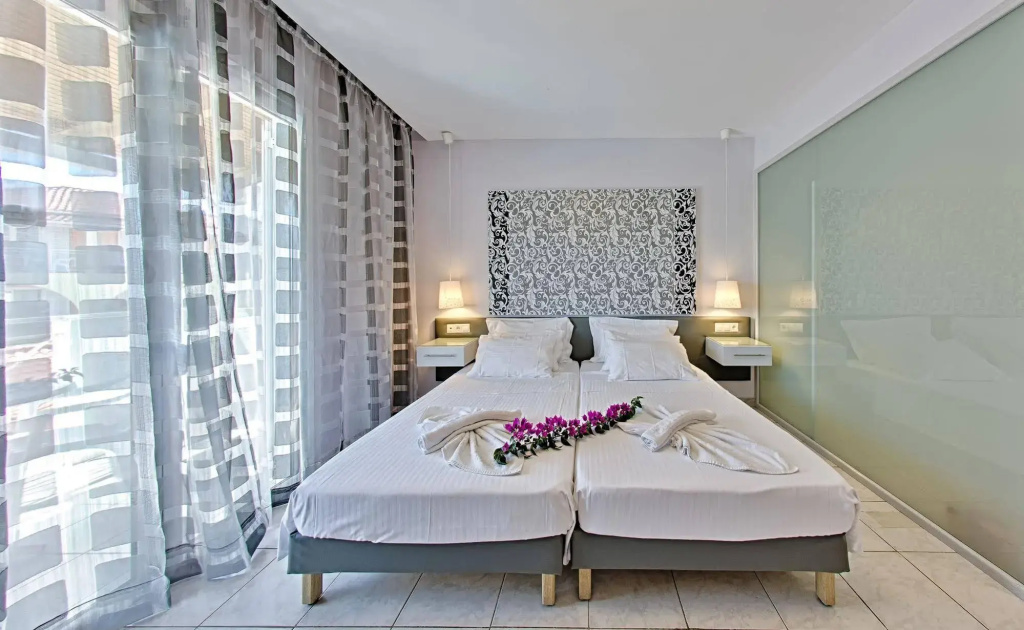 Hotel photo 49