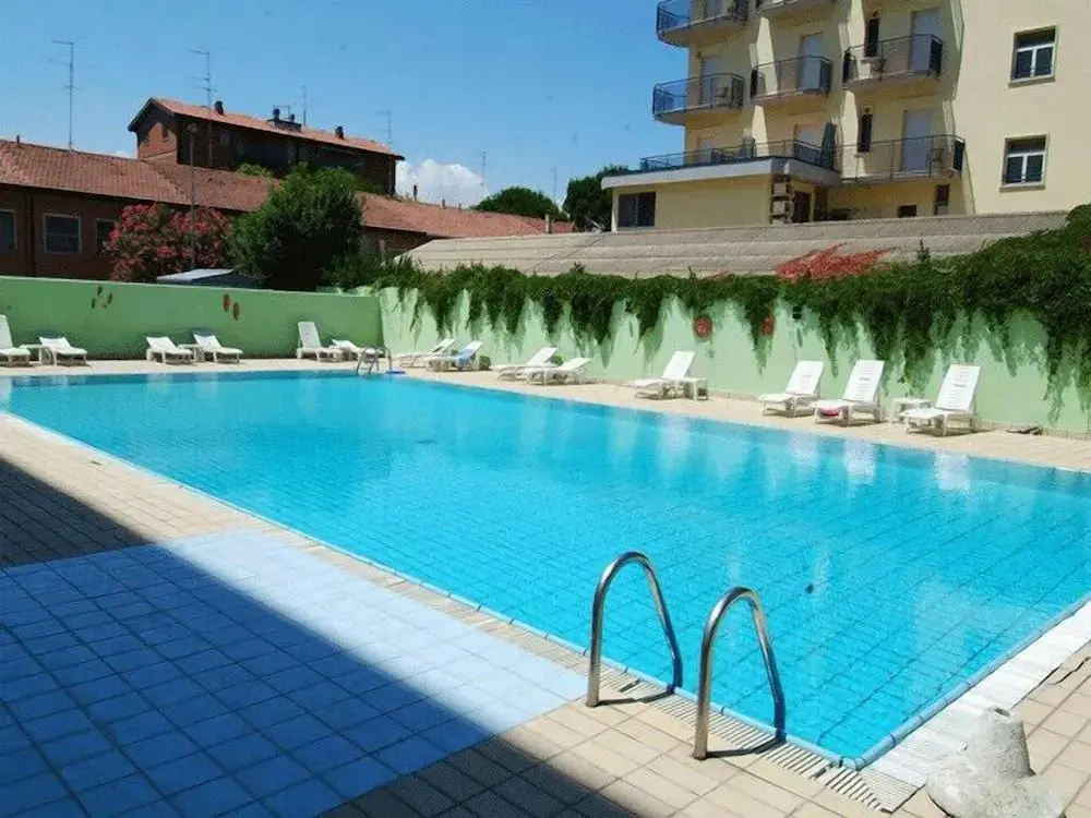 Hotel photo 22