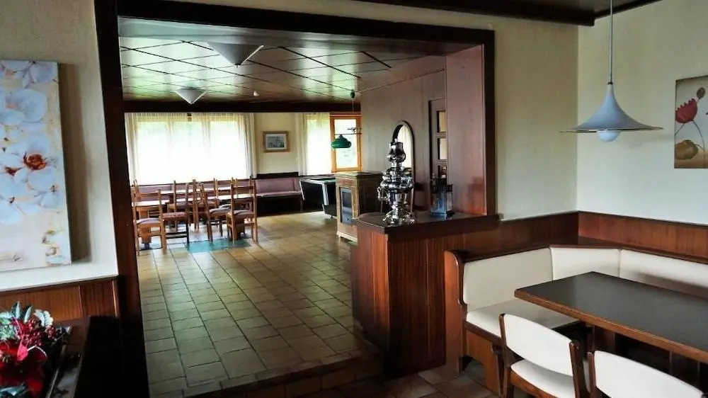 Hotel Lares - Général