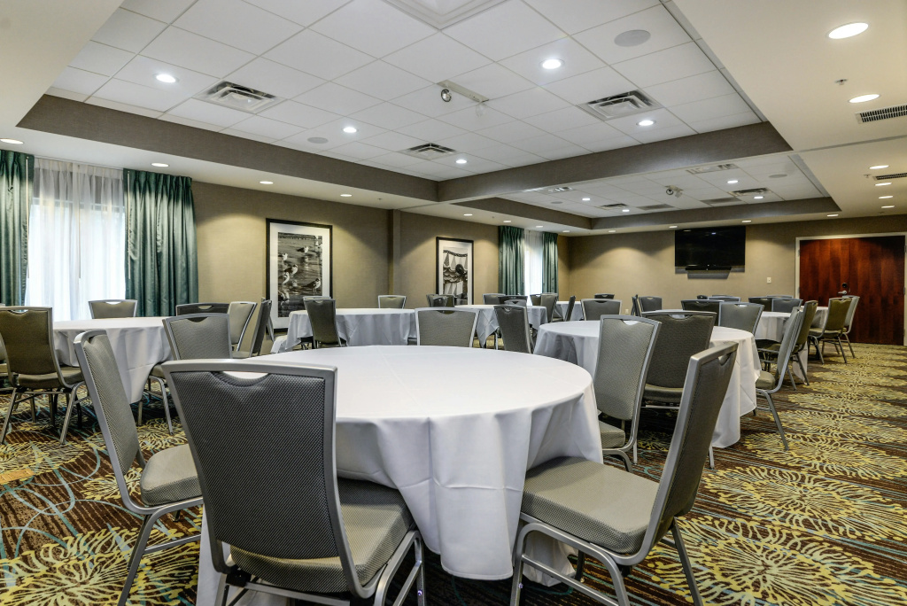 Hotel photo 30
