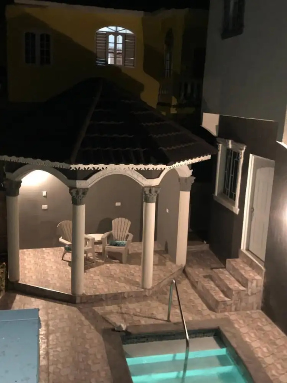 Hotel photo 29