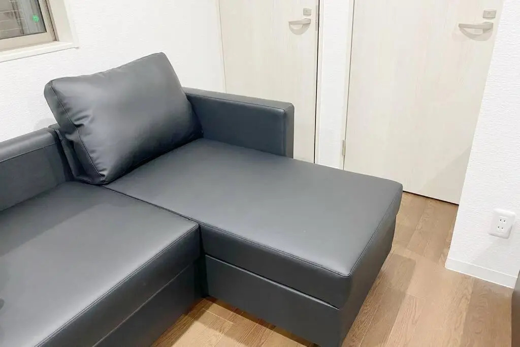 SunStay 立会川Ⅰ 사진 12