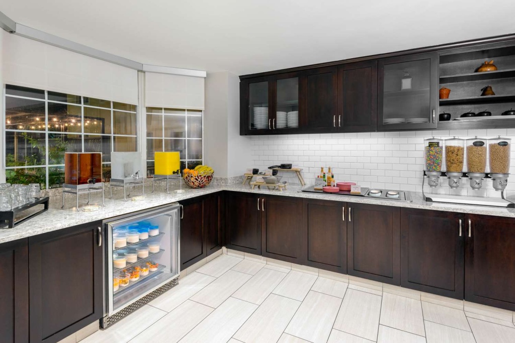 Homewood Suites by Hilton Bonita Springs Naples North - Général
