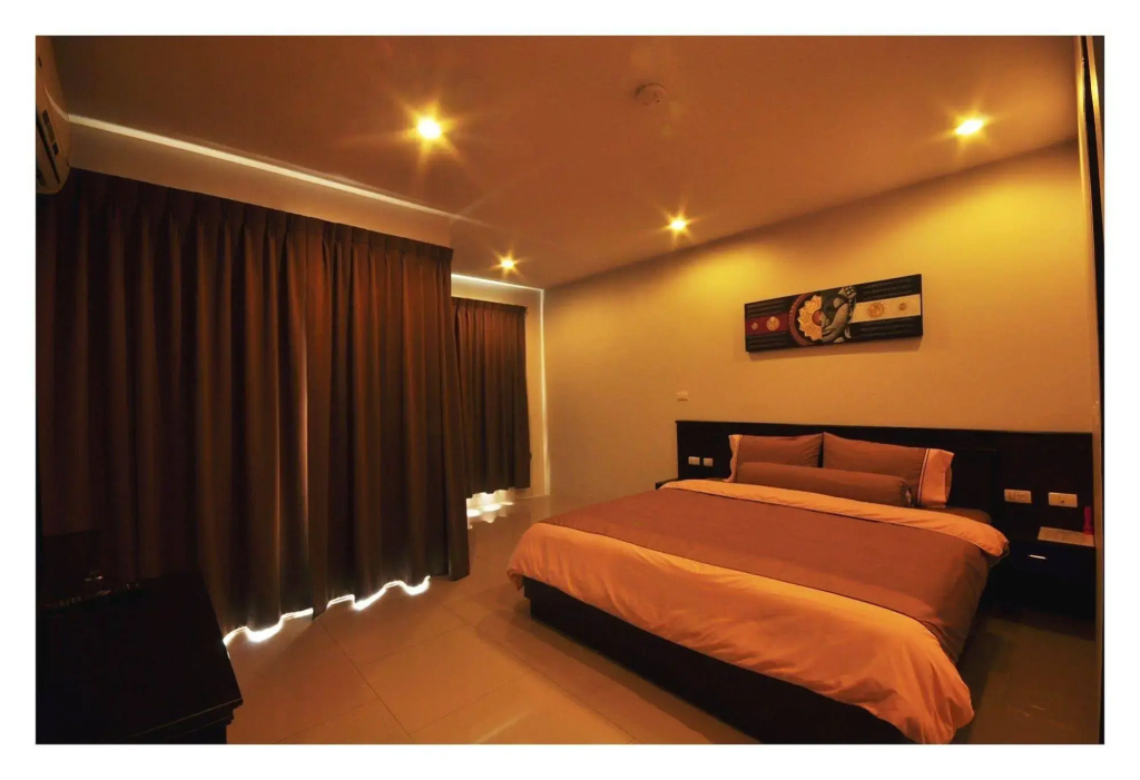 Hotel photo 26