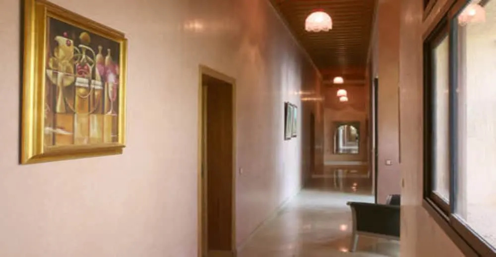 Hotel photo 25