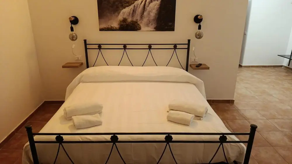 Hotel Panorama — 5