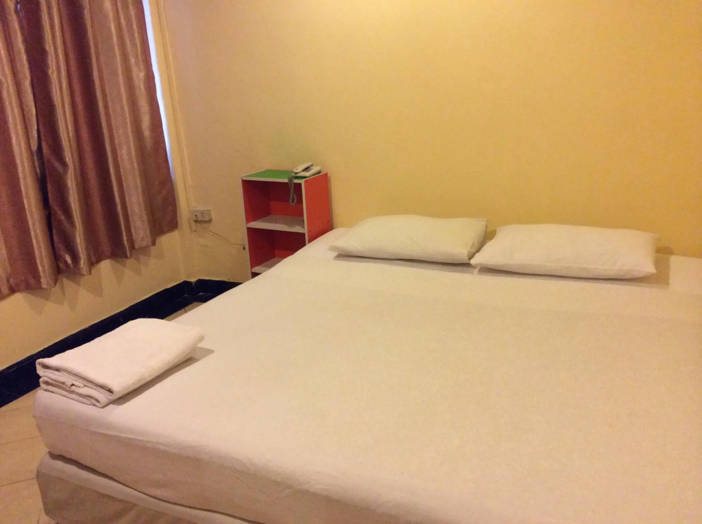 image url