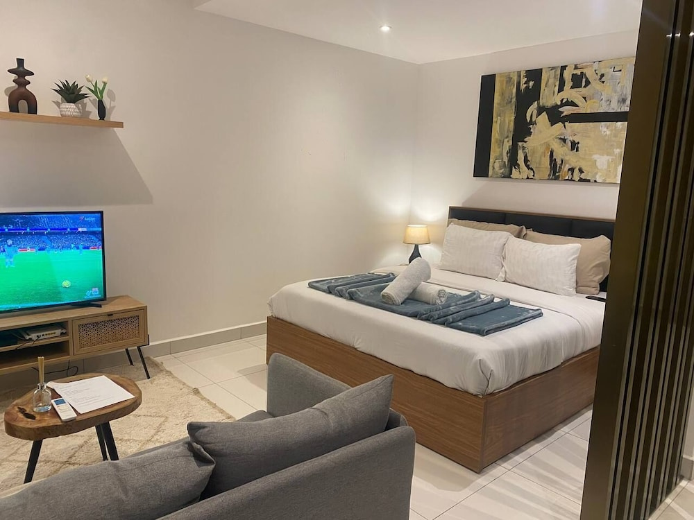 Hotel photo 38