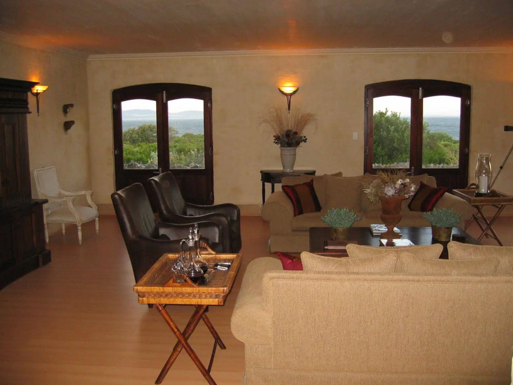 Auberge Provence - фото 19