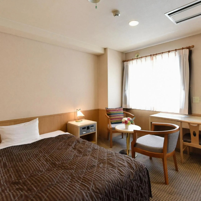 Hotel photo 28