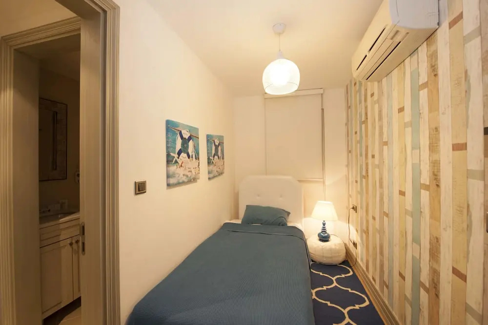 Hotel photo 36