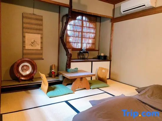Yadoya Manjiro 사진 3