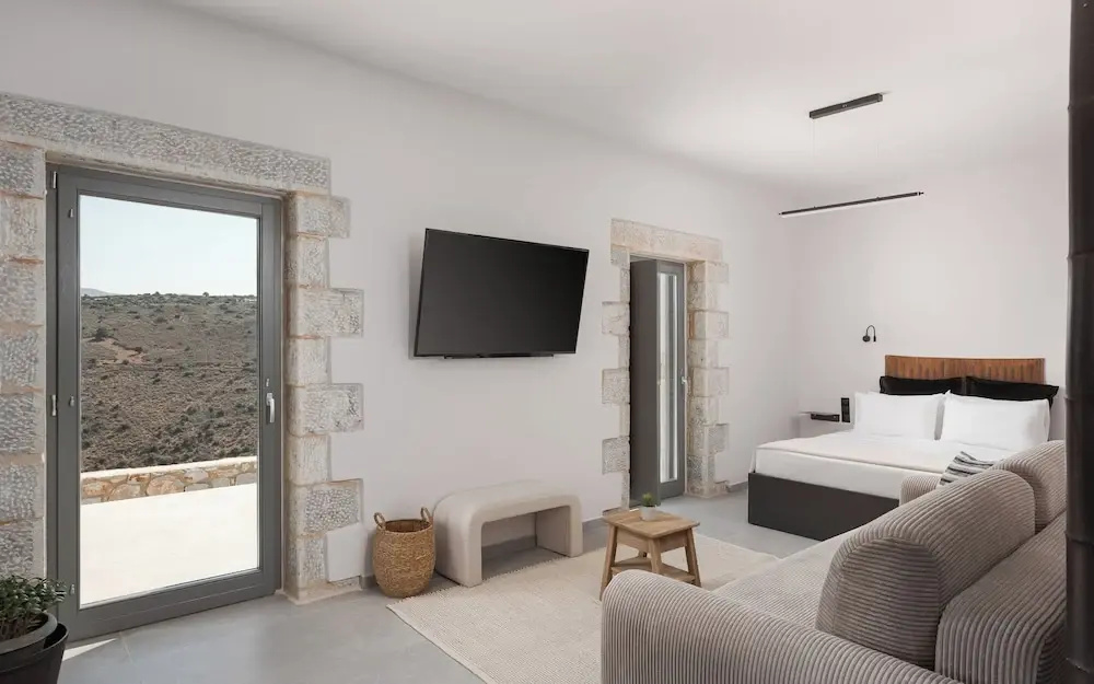 Hotel photo 35