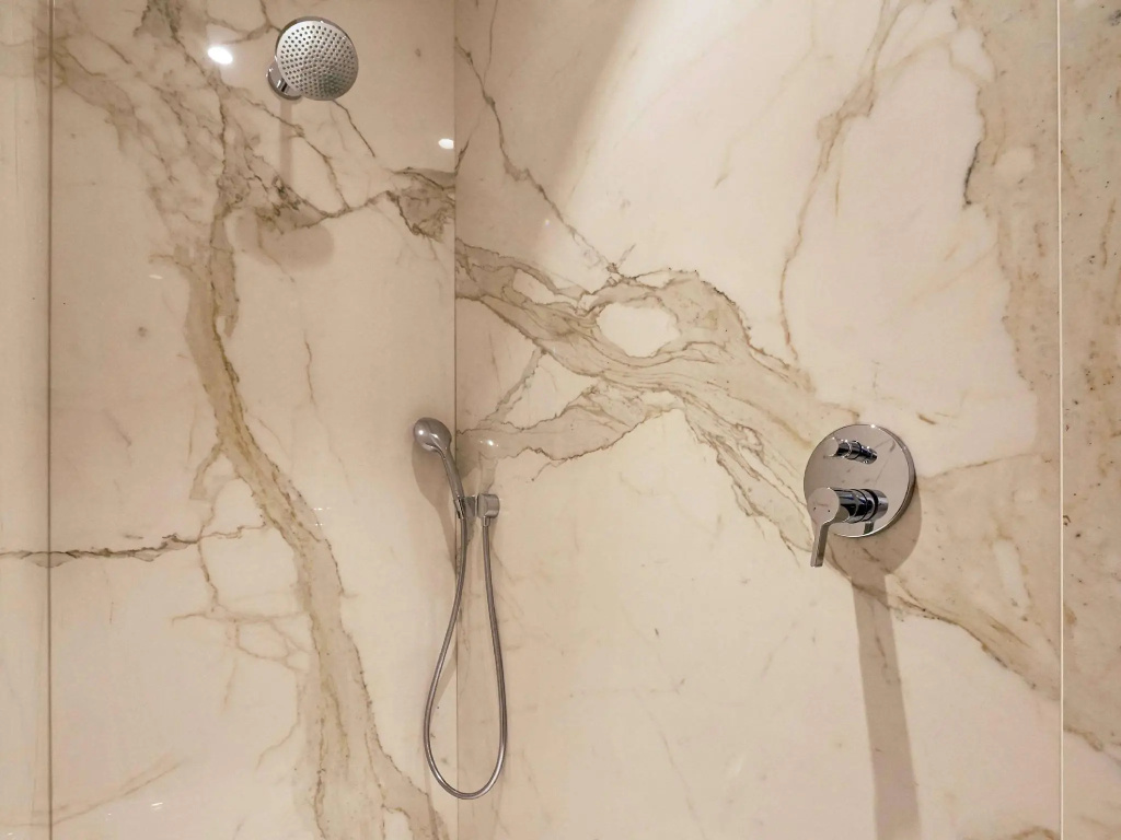 C-Hotel Westwing - Chambres