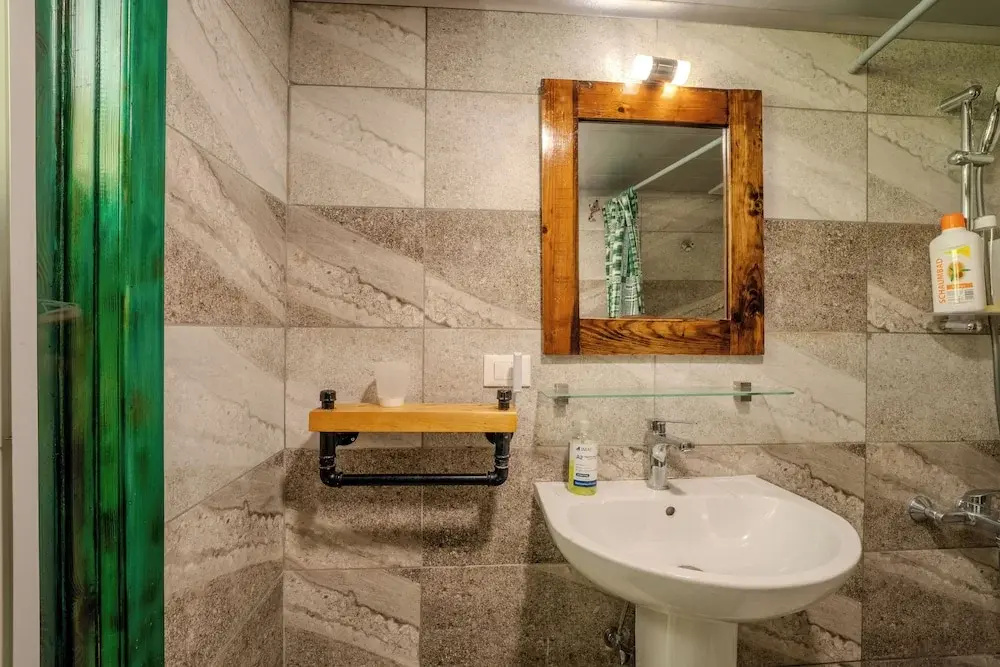 Hotel photo 44