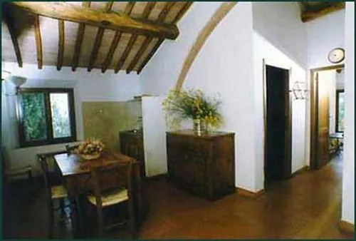 Fattoria di Catignano - Général