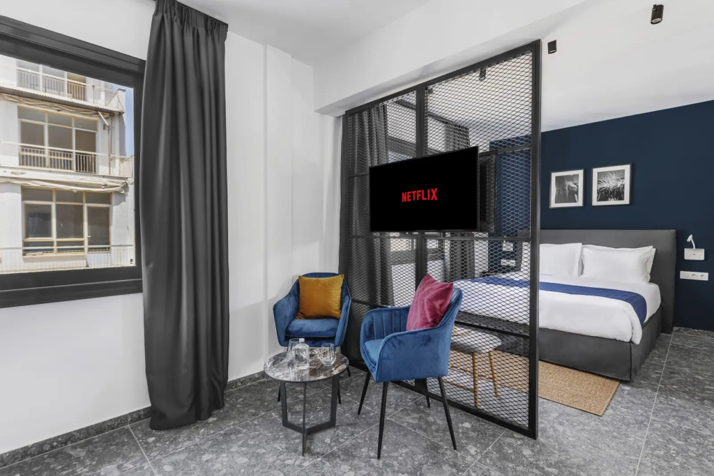 Hotel photo 26