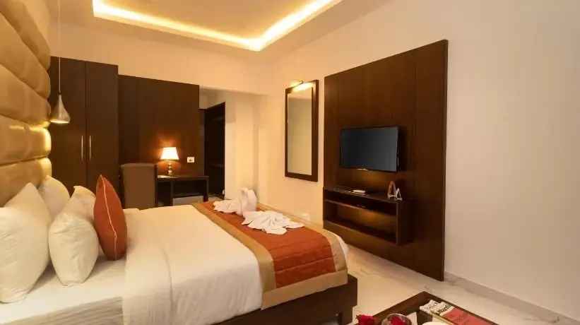 Hotel photo 27