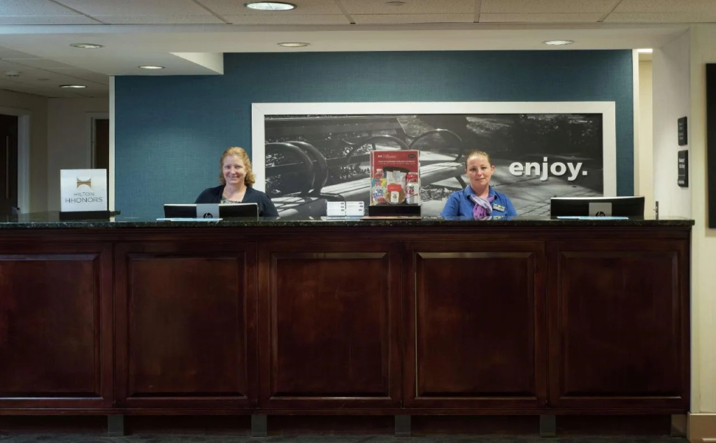 Hotel photo 29