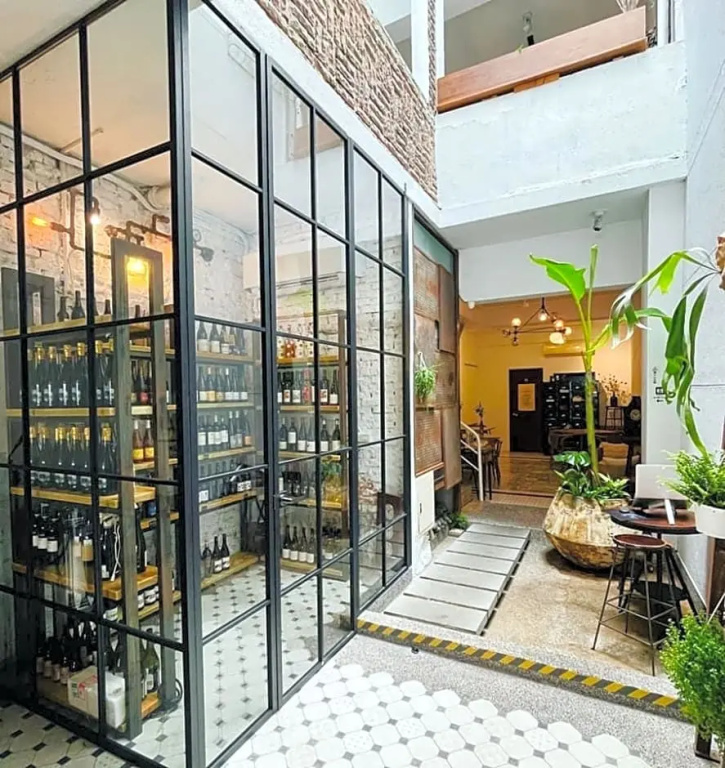 Hotel photo 39