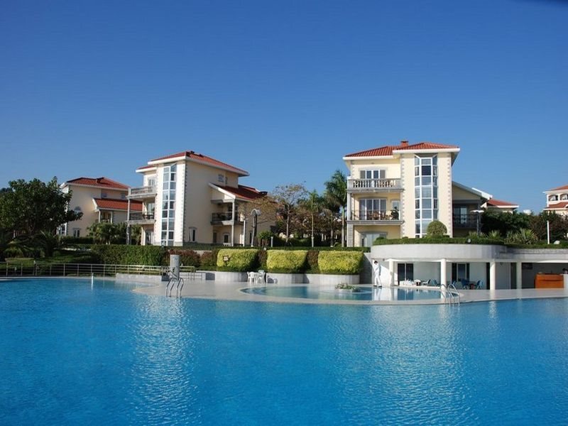 Asia Gulf - фото 5