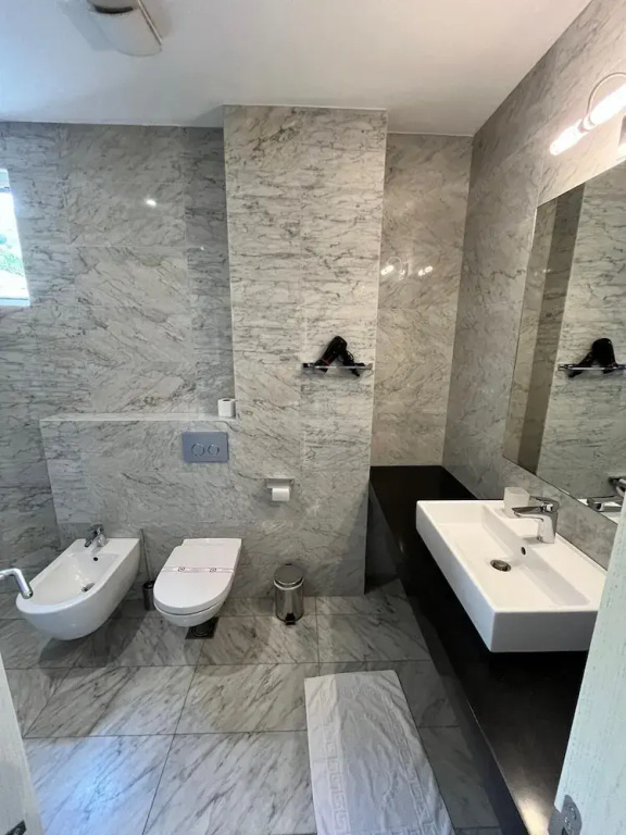 Hotel Atina by ENTOPYA - Chambres