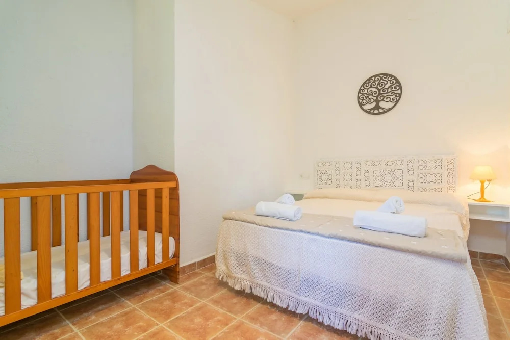 Hotel photo 36