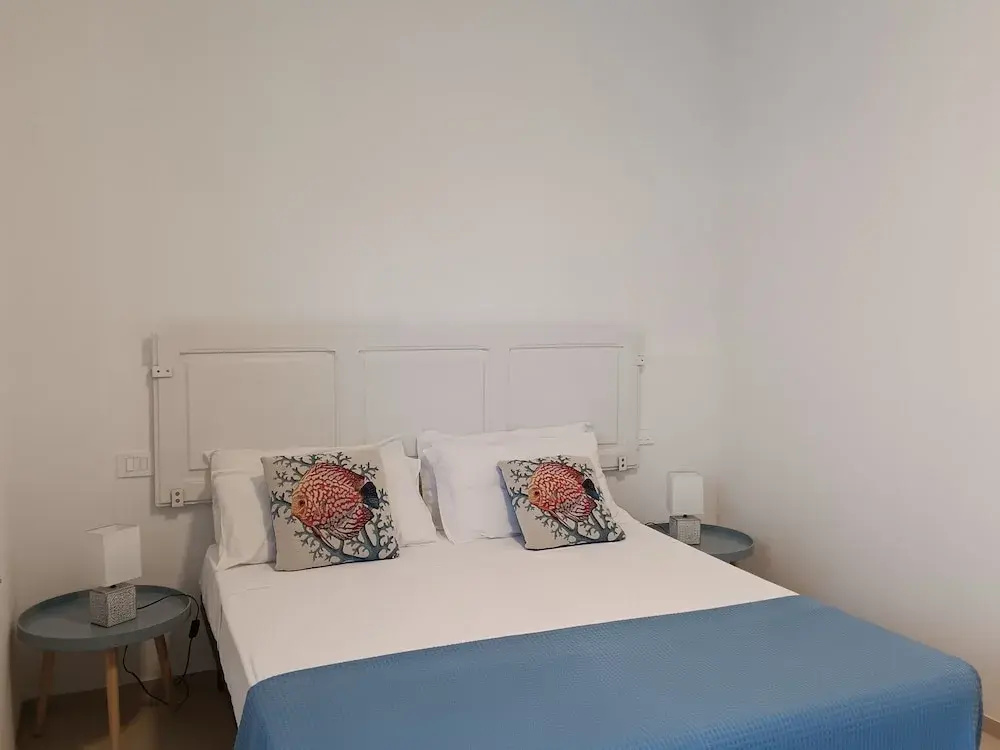 Hotel photo 30