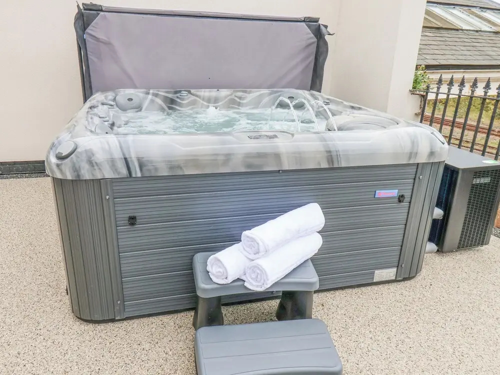 Hotel photo 48